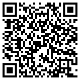 QR Code for Regency Commercial Properties in Miami Lakes, FL 33014