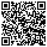 QR Code for Rhine Locksmith & Key in Plant City, FL 33567