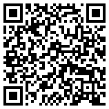 QR Code for Rinker Materials in Brooksville, FL 34601
