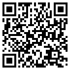 QR Code for Rio Station in Miami Beach, FL 33139