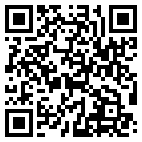 QR Code for Rocha Lily S DR in ORANGE PARK, FL 32073