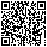 QR Code for Bills Roger A Interior Design in Ocala, FL 34471