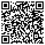 QR Code for L Rogers Richard PA in Titusville, FL 32780