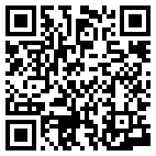 QR Code for Rolfe Natali V in Fort Lauderdale, FL 33309