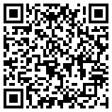 QR Code for Ron Kendall Masonry in West Palm Beach, FL 33411