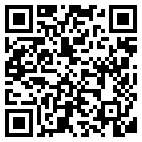 QR Code for Rosy's Bakery in Miami, FL 33174