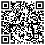 QR Code for Roto-Rooter in Fort Lauderdale, FL 33301