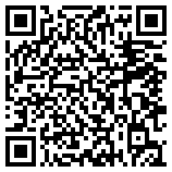QR Code for Royal Relaxation in Sarasota, FL 34243