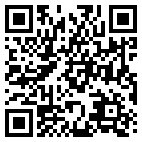QR Code for Ship N Mail in Naples, FL 34110