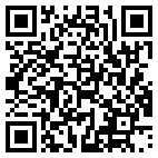 QR Code for Russakis Groves in Fort Pierce, FL 34951