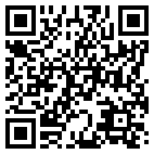 QR Code for Saaab Store in Tampa, FL 33614
