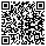 QR Code for Safe Touch of Central Florida in Orlando, FL 32806