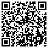 QR Code for Saint Matthew Regenerations in Winter Haven, FL 33880