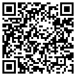 QR Code for Salak Locksmith in Lauderdale Lakes, FL 33313