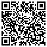 QR Code for Salon Mirella in Saint Petersburg, FL 33707