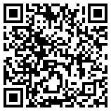 QR Code for Save A Buck Pool and Spa in Melbourne, FL 32907