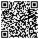 QR Code for Time Saver Food Store in Frostproof, FL 33843