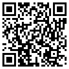 QR Code for SC Realty in Cocoa, FL 32922