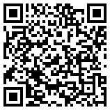 QR Code for Scan Design in Orlando, FL 32811