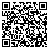 QR Code for Scheider Jonathan Do in Orlando, FL 32801