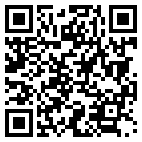 QR Code for SCP in Delray Beach, FL 33445