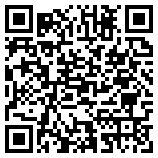 QR Code for Screens Etc in Jacksonville, FL 32202