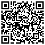 QR Code for Second Look Distributors in Orlando, FL 32811