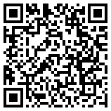 QR Code for Affinity Insurance in Miramar, FL 33023