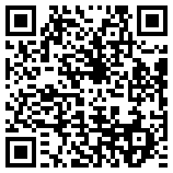 QR Code for Servicemaster Clean OR Delray Beach in DELRAY BEACH, FL 33444