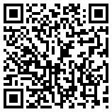 QR Code for Shadow Signs in Panama City, FL 32408