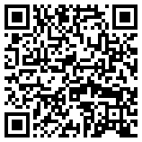 QR Code for Shell Rapid Lube in Orlando, FL 32826