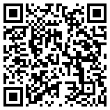 QR Code for The Shore Club Condominiums in Fort Lauderdale, FL 33305
