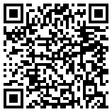 QR Code for Sign It Quick in Jacksonville, FL 32207