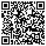 QR Code for Silver Moon Tavern in Dunnellon, FL 34432
