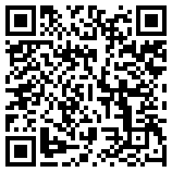 QR Code for Simplified Spaces of Naples in Naples, FL 34102