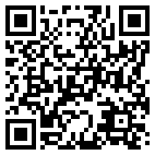 QR Code for Sint's Store in Hallandale Beach, FL 33009