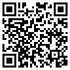 QR Code for Sixty Proof in Port Saint Lucie, FL 34984
