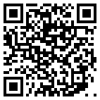 QR Code for Atomic Skate Shop in Niceville, FL 32578