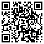 QR Code for Ski Key West in Key West, FL 33040