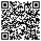 QR Code for Sky Car Auto Repair in Hollywood, FL 33023