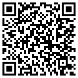 QR Code for Slow Pokes BBQ and More in Hernando, FL 34442