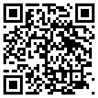 QR Code for Zorba The Greek in North Miami, FL 33181