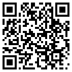 QR Code for Social Voucher in West Palm Beach, FL 33403