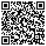 QR Code for El Submarino Seafood in Hialeah, FL 33012