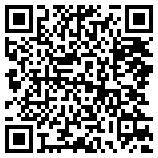 QR Code for Soleil Management in Panama City, FL 32401