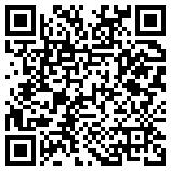 QR Code for Sonicare Solutions in Boca Raton, FL 33487