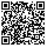 QR Code for Sorelle Restaurant in Spring Hill, FL 34610