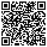 QR Code for South Florida Audio Productions in Miami, FL 33125