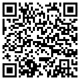 QR Code for South Wind Pools in Key West, FL 33040