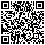 QR Code for Southeast Packaging in Jacksonville, FL 32207